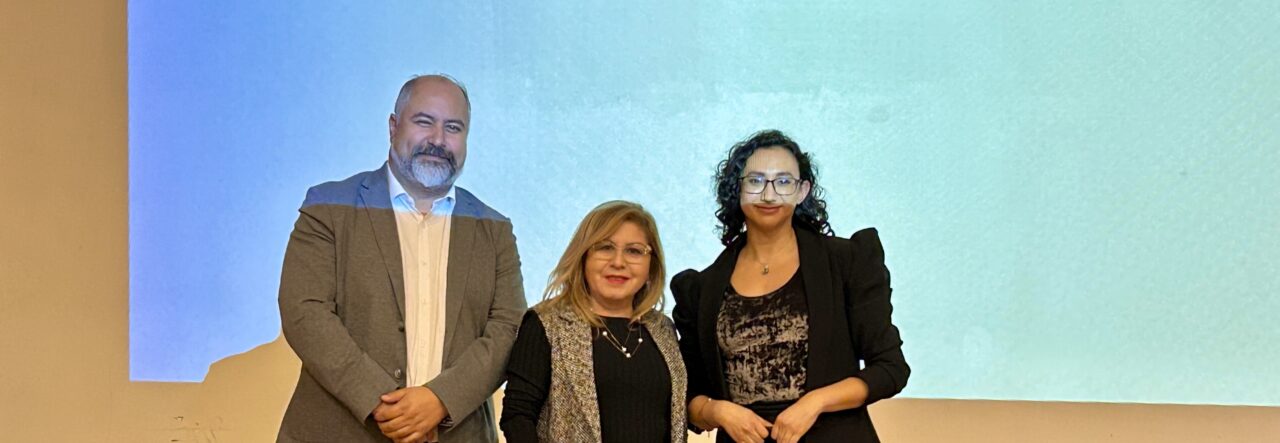 Con nuevos proyectos y fortalecimiento de vínculos, Escuela de Pedagogía inaugura el año académico