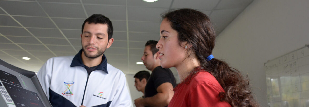 Matrículas de las pedagogías ULagos son las únicas que aumentan en universidades chilenas