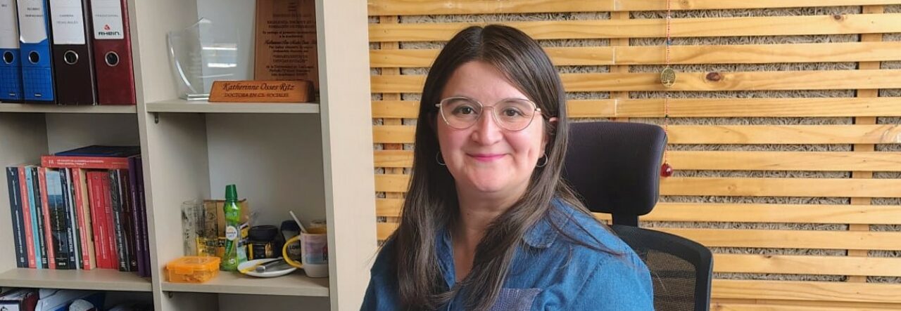 OPINIÓN: Requisitos de ingreso a pedagogías: Una reflexión crítica desde la Región de Los Lagos